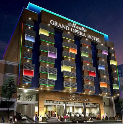 pagcor malate photos|PAGCOR .